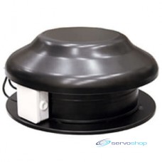 Jumta ventilators TKC 300A